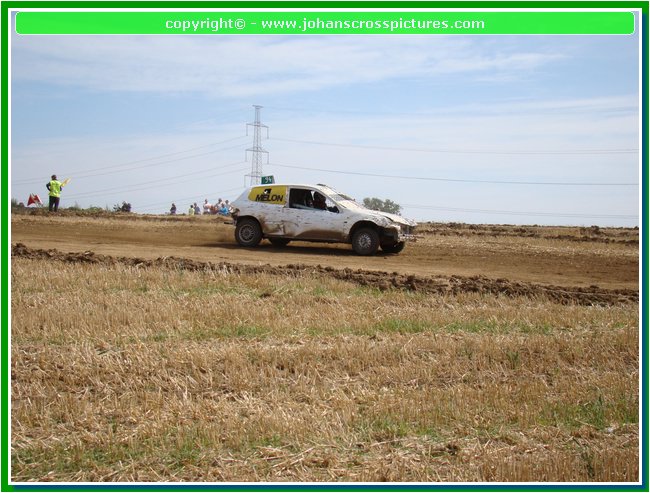 2012CRI-SP-147.JPG