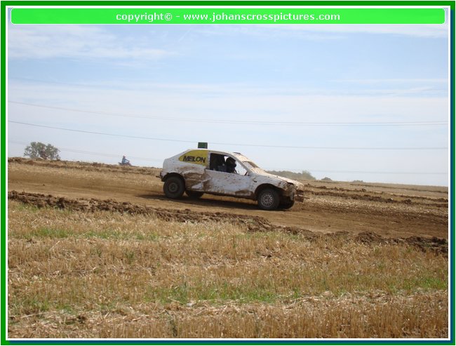 2012CRI-SP-154.JPG