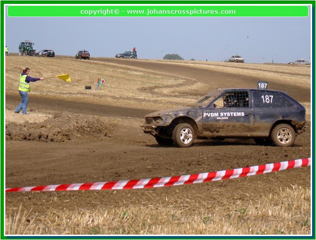 2012CRI-SP-186.JPG