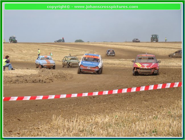 2012CRI-SP-187.JPG