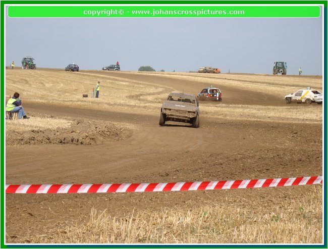 2012CRI-SP-192.JPG