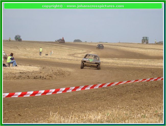 2012CRI-SP-197.JPG