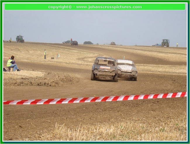 2012CRI-SP-198.JPG