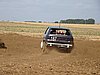 2012CRI-SP-042.JPG