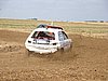 2012CRI-SP-044.JPG