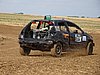 2012CRI-SP-049.JPG