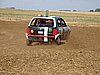2012CRI-SP-051.JPG