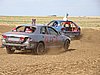 2012CRI-SP-053.JPG