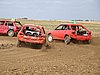 2012CRI-SP-054.JPG