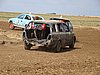 2012CRI-SP-058.JPG