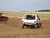 2012CRI-SP-059.JPG