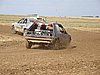 2012CRI-SP-060.JPG