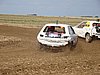 2012CRI-SP-061.JPG