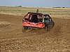 2012CRI-SP-064.JPG