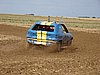 2012CRI-SP-065.JPG