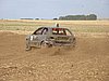 2012CRI-SP-067.JPG