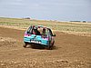 2012CRI-SP-068.JPG