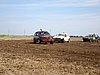2012CRI-SP-103.JPG