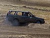 2012CRI-SP-119.JPG