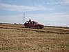 2012CRI-SP-120.JPG