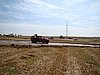 2012CRI-SP-159.JPG