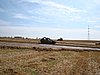 2012CRI-SP-168.JPG