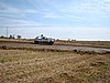 2012CRI-SP-183.JPG