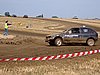 2012CRI-SP-186.JPG
