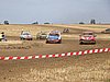 2012CRI-SP-187.JPG