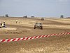 2012CRI-SP-197.JPG
