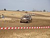 2012CRI-SP-201.JPG