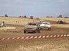 2012CRI-SP-202.JPG