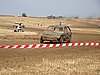 2012CRI-SP-203.JPG