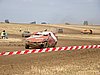 2012CRI-SP-206.JPG