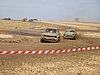 2012CRI-SP-207.JPG