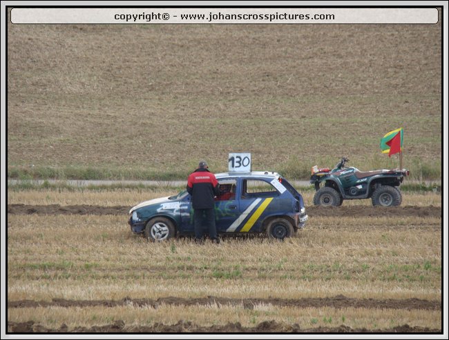 2012CRI-S-002.JPG