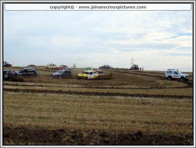 2012CRI-S-006.JPG