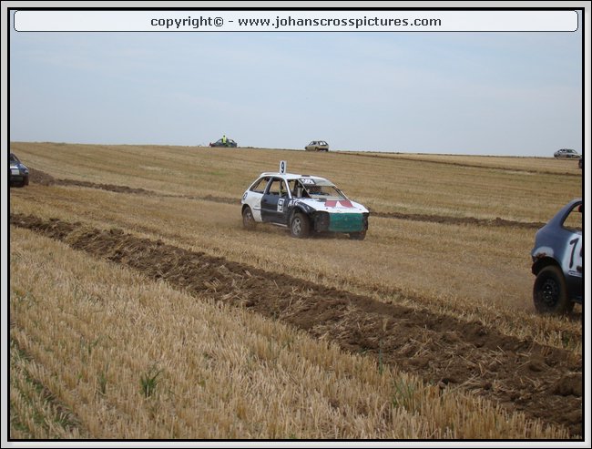 2012CRI-S-047.JPG