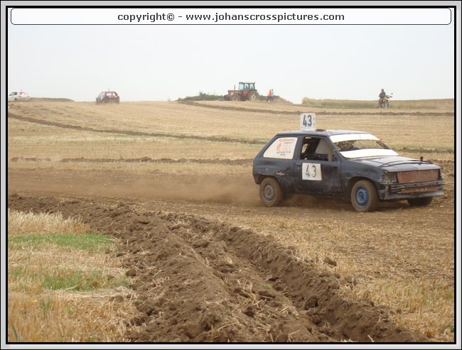 2012CRI-S-067.JPG