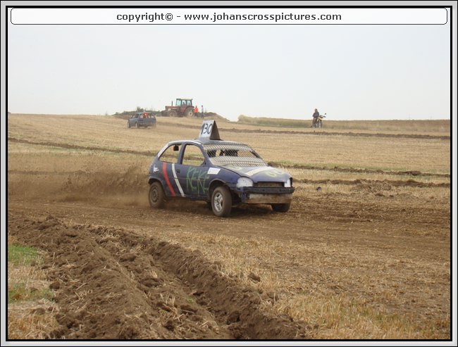 2012CRI-S-071.JPG