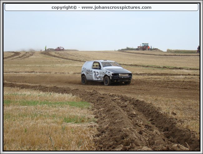 2012CRI-S-080.JPG