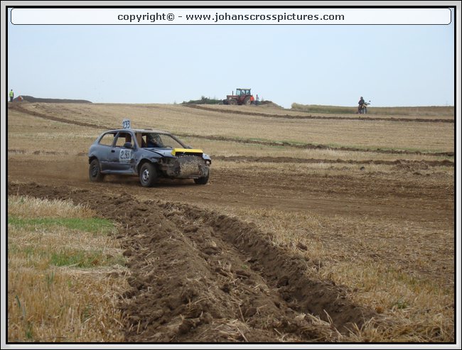 2012CRI-S-082.JPG