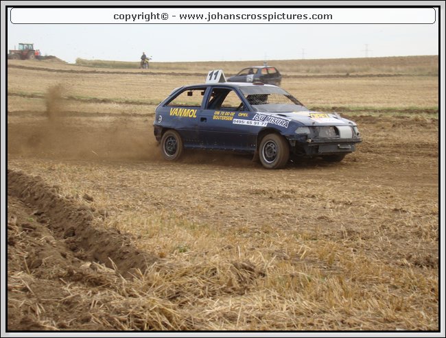 2012CRI-S-100.JPG