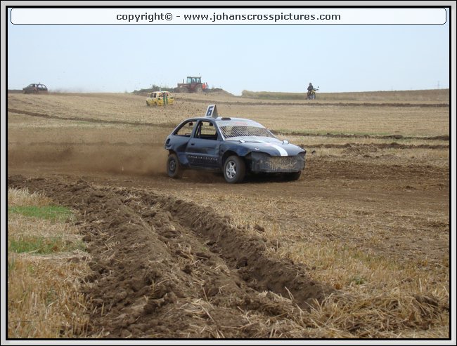 2012CRI-S-103.JPG