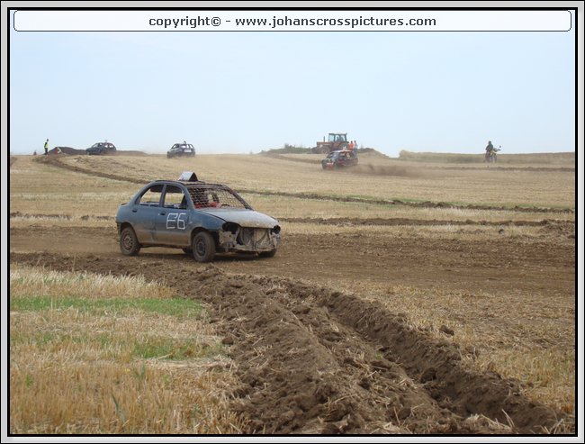 2012CRI-S-106.JPG