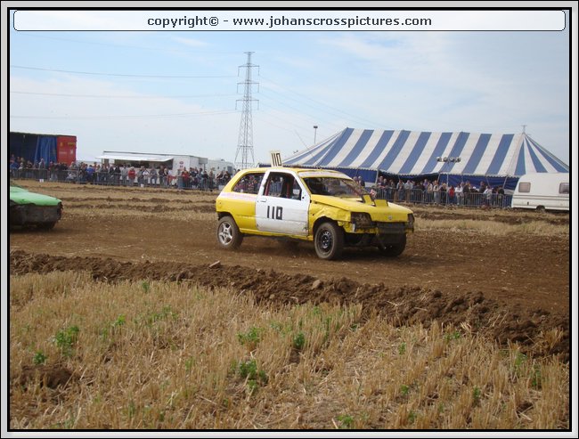 2012CRI-S-120.JPG