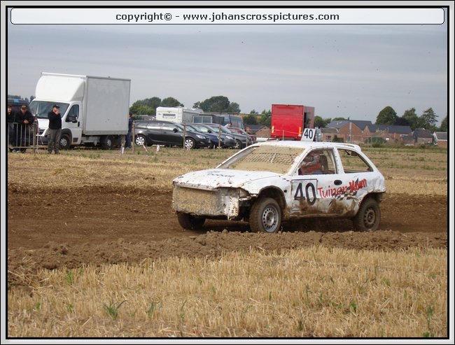 2012CRI-S-205.JPG