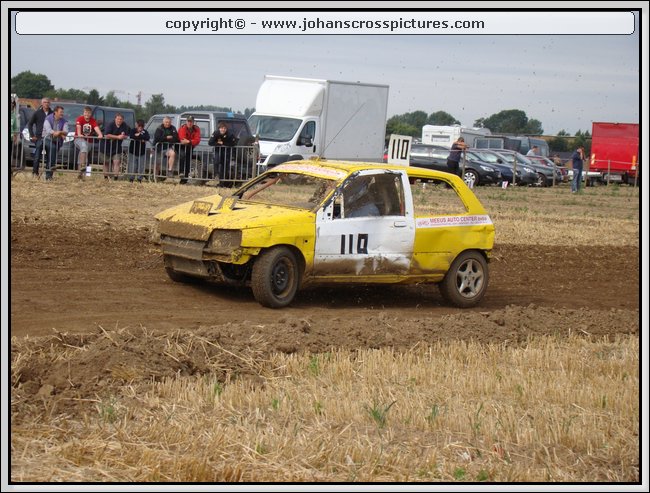 2012CRI-S-222.JPG