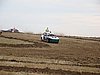 2012CRI-S-032.JPG