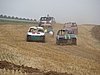 2012CRI-S-056.JPG
